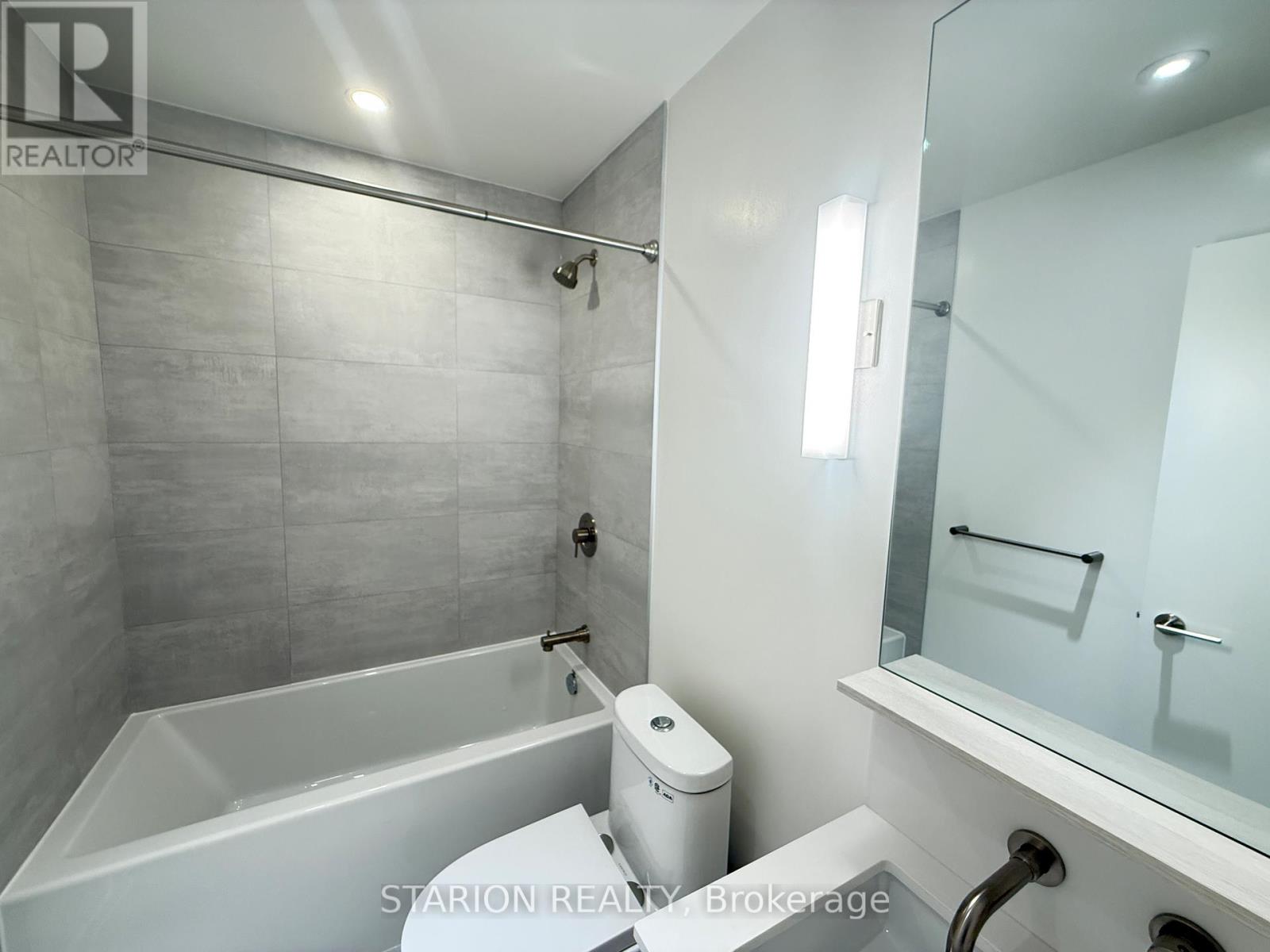 715 - 120 Broadway Avenue, Toronto, Ontario  M4P 0E9 - Photo 39 - C12541772