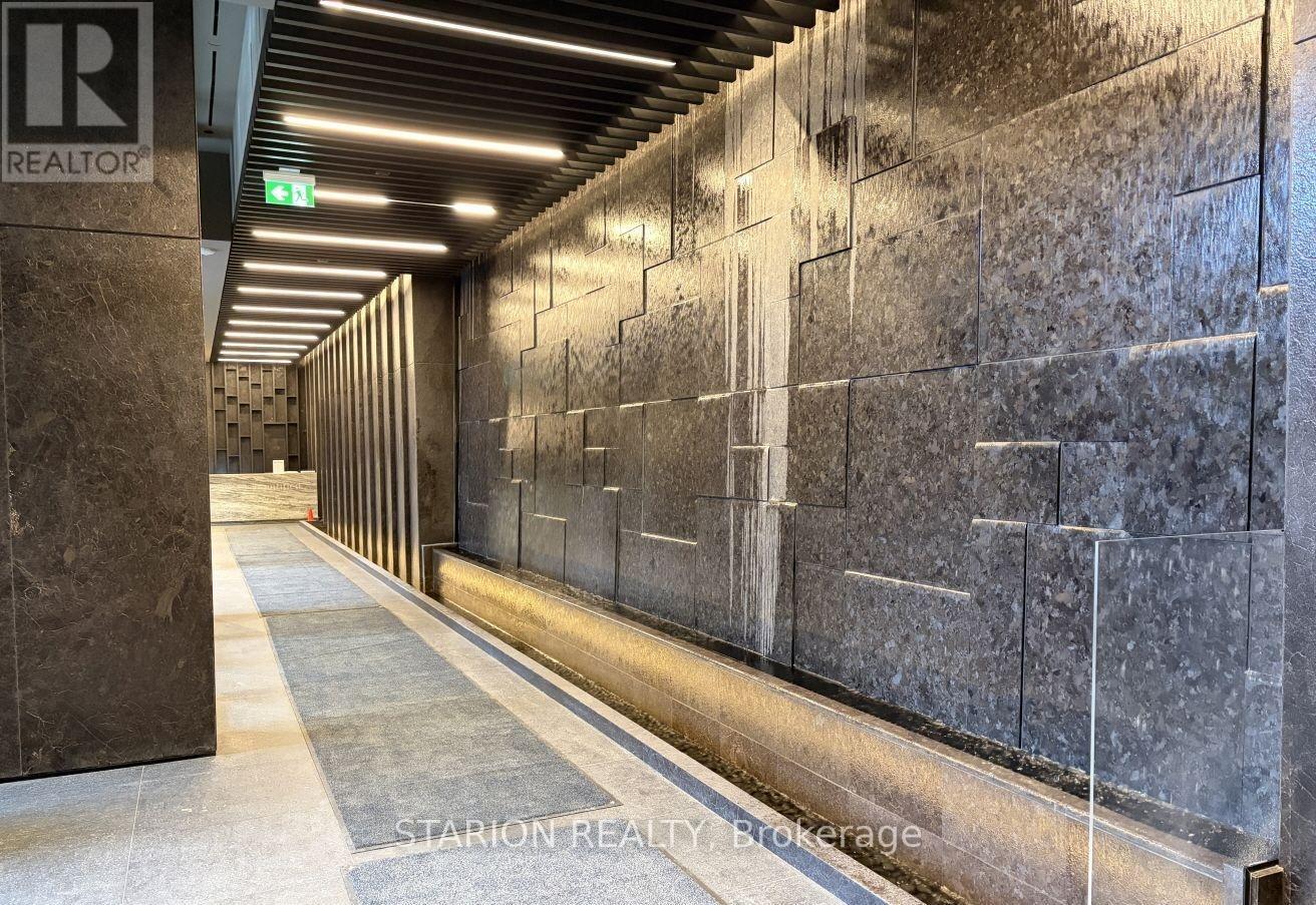 715 - 120 Broadway Avenue, Toronto, Ontario  M4P 0E9 - Photo 4 - C12541772