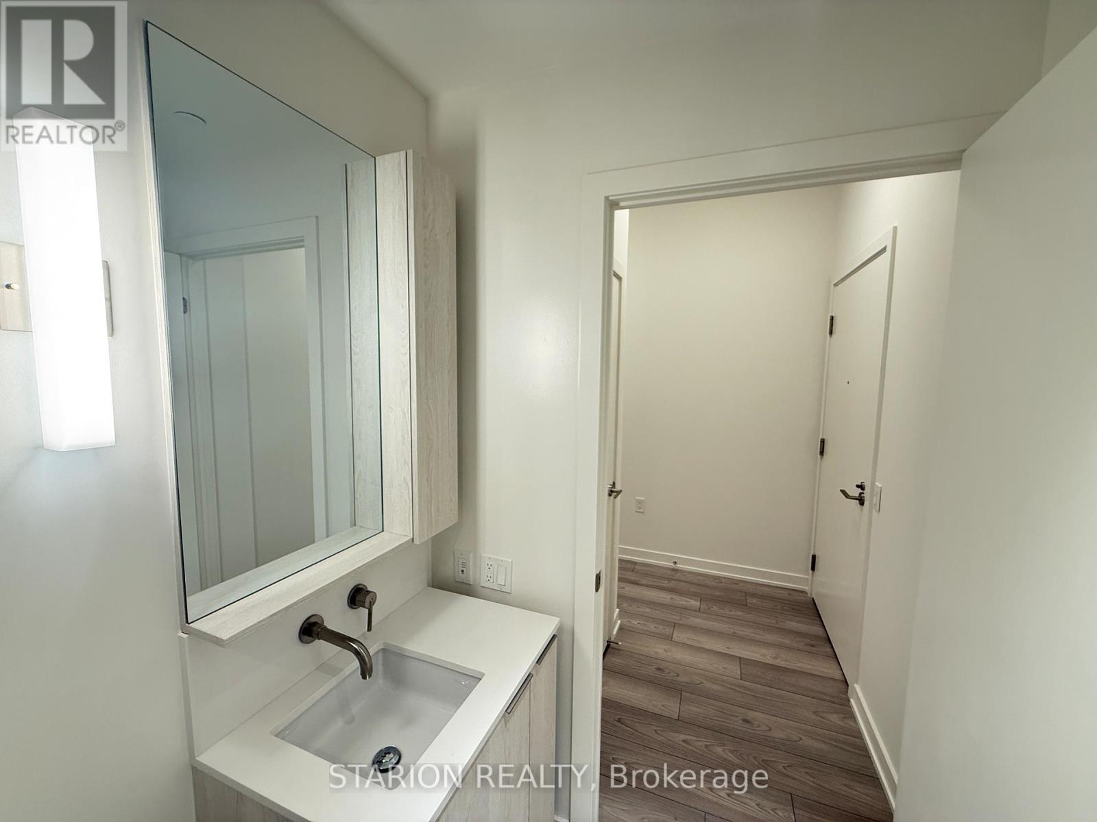 715 - 120 Broadway Avenue, Toronto, Ontario  M4P 0E9 - Photo 40 - C12541772
