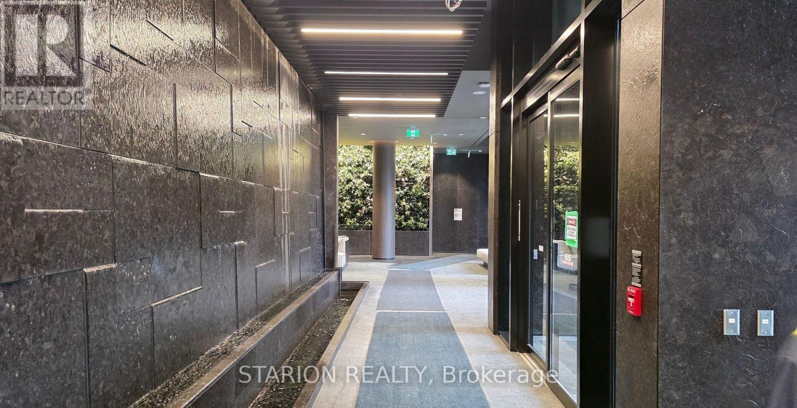 715 - 120 Broadway Avenue, Toronto, Ontario  M4P 0E9 - Photo 5 - C12541772