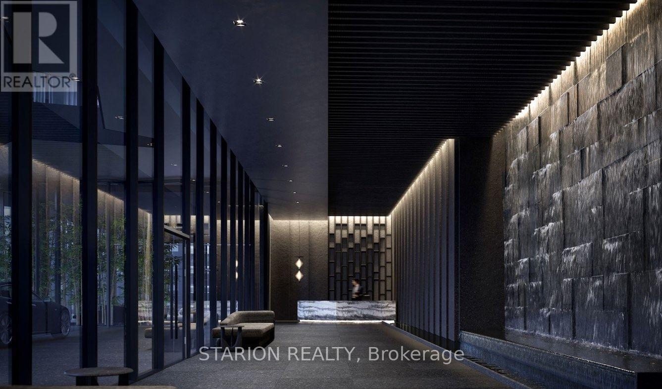 715 - 120 Broadway Avenue, Toronto, Ontario  M4P 0E9 - Photo 6 - C12541772