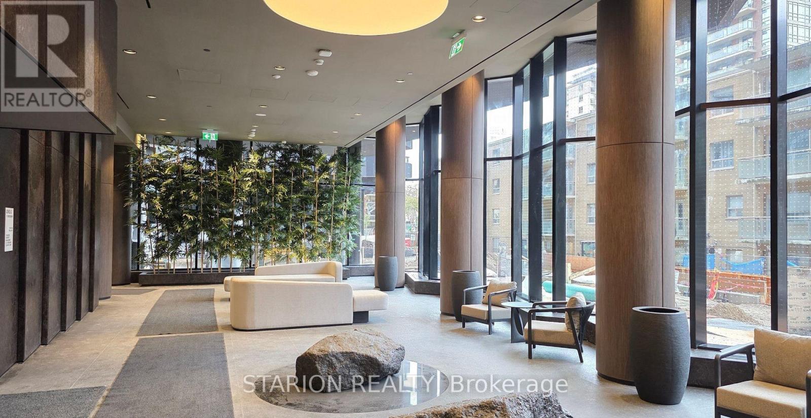 715 - 120 Broadway Avenue, Toronto, Ontario  M4P 0E9 - Photo 7 - C12541772