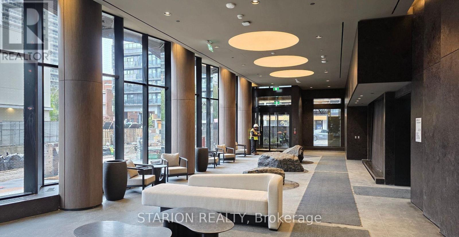 715 - 120 Broadway Avenue, Toronto, Ontario  M4P 0E9 - Photo 8 - C12541772