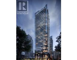 715 - 120 BROADWAY AVENUE, Toronto, Ontario