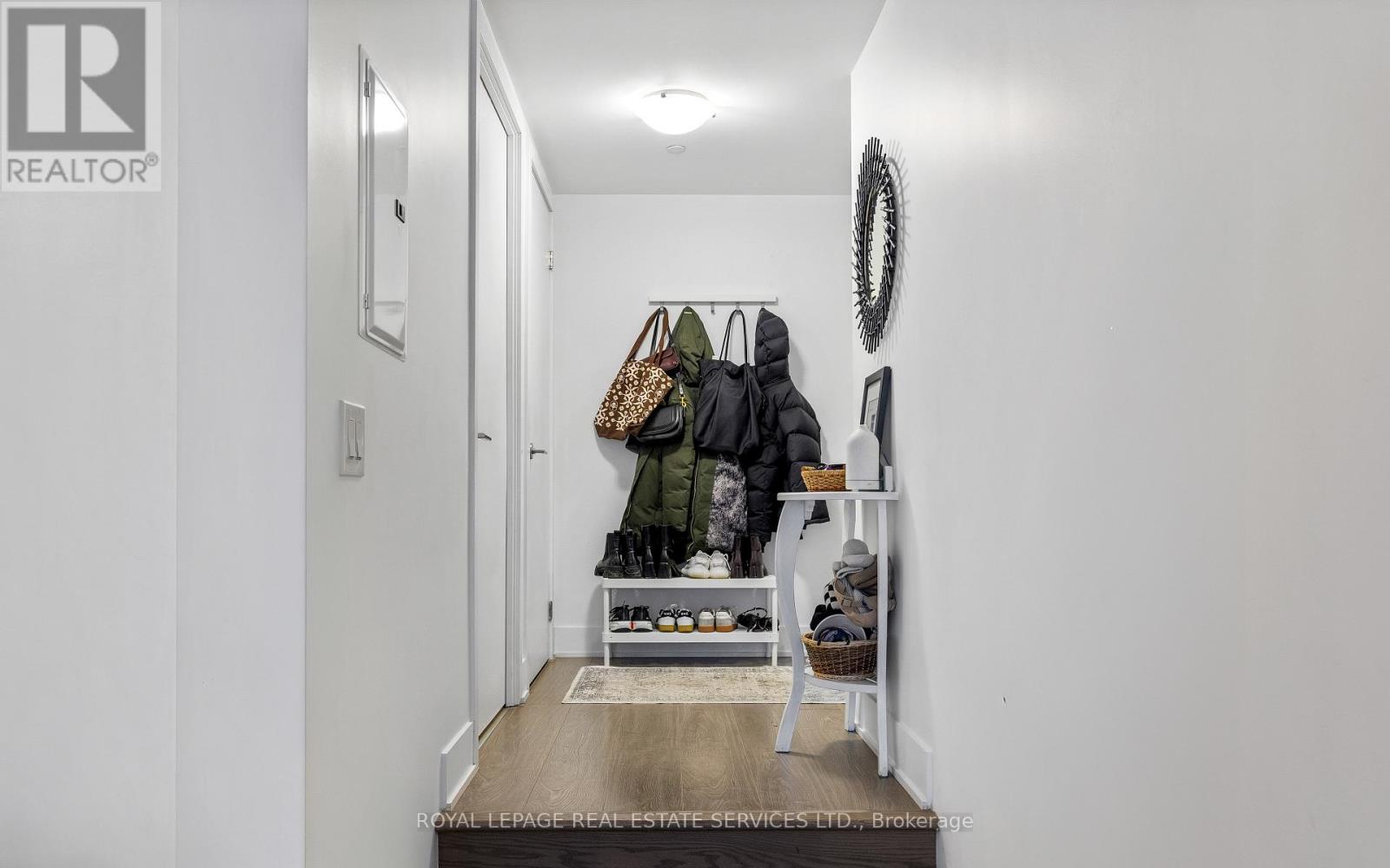 611 - 508 Wellington Street W, Toronto, Ontario  M5V 1E3 - Photo 18 - C12541782