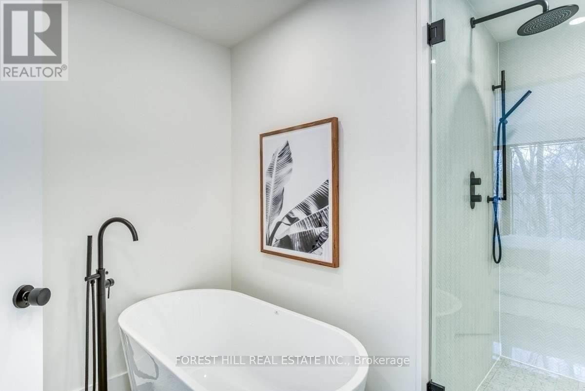 143 Chaplin Crescent, Toronto, Ontario  M5P 1B1 - Photo 24 - C12541794