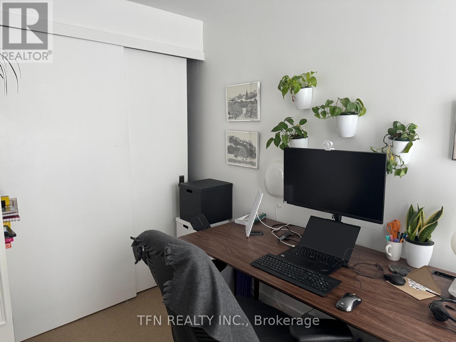 217 - 3 Market Street, Toronto, Ontario  M5E 0A3 - Photo 15 - C12541802