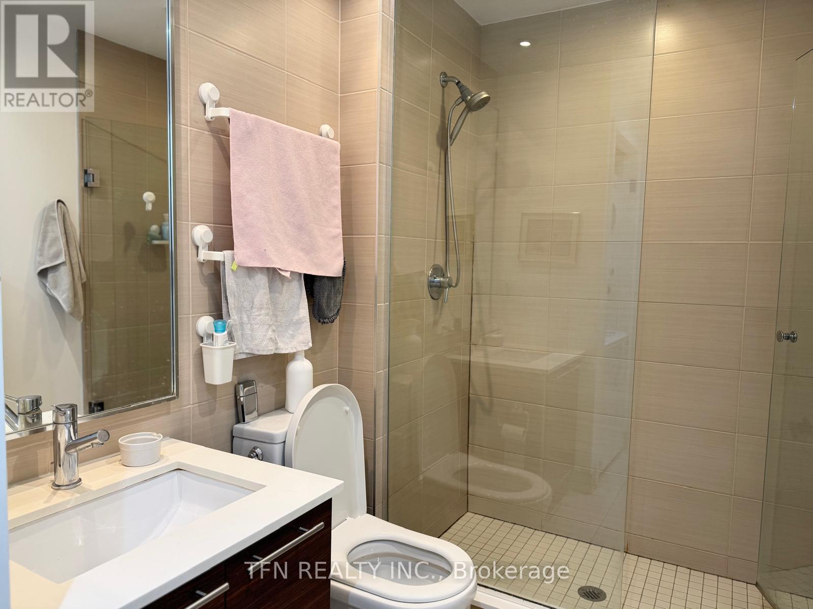 217 - 3 Market Street, Toronto, Ontario  M5E 0A3 - Photo 5 - C12541802