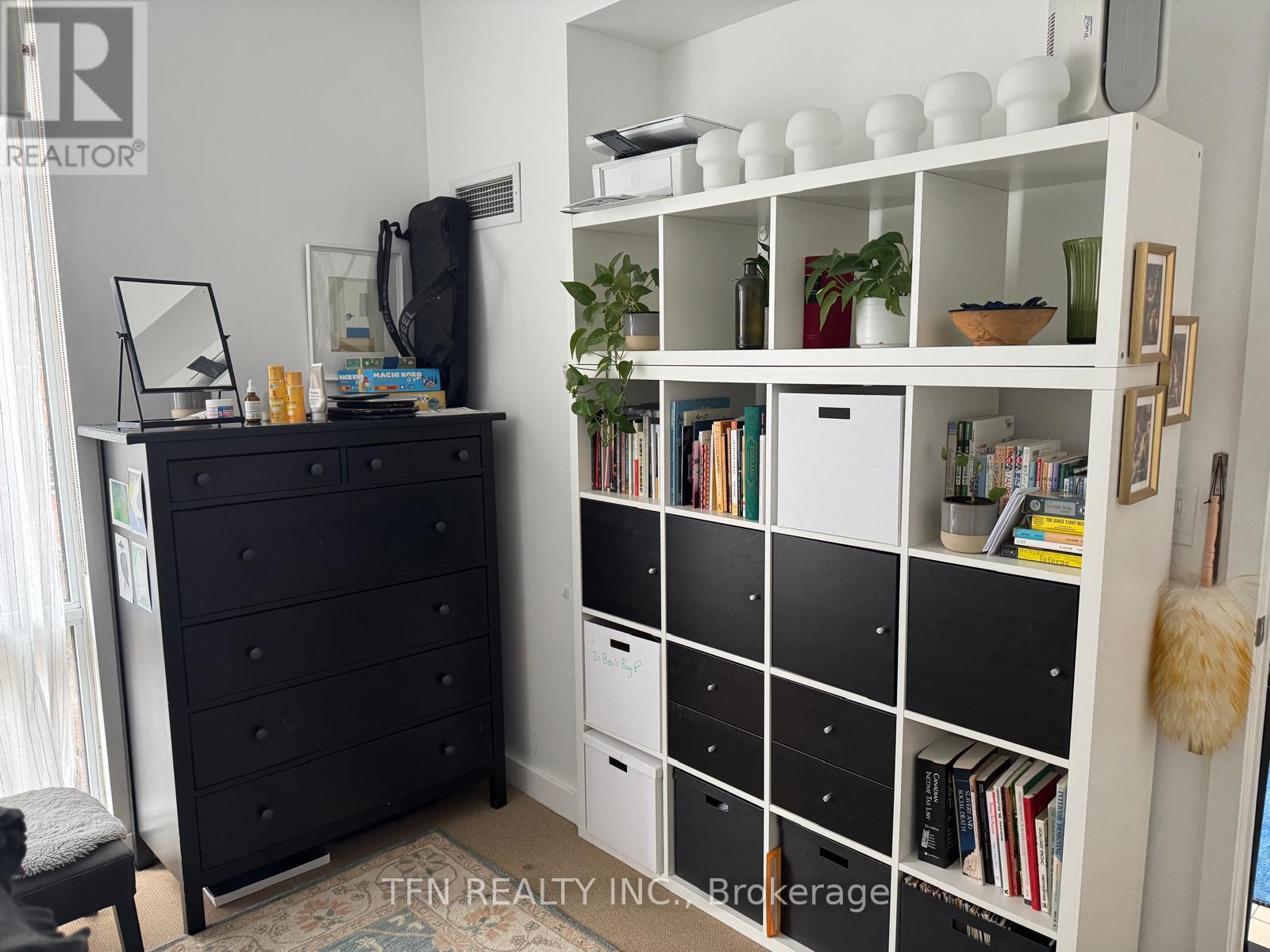 217 - 3 Market Street, Toronto, Ontario  M5E 0A3 - Photo 9 - C12541802