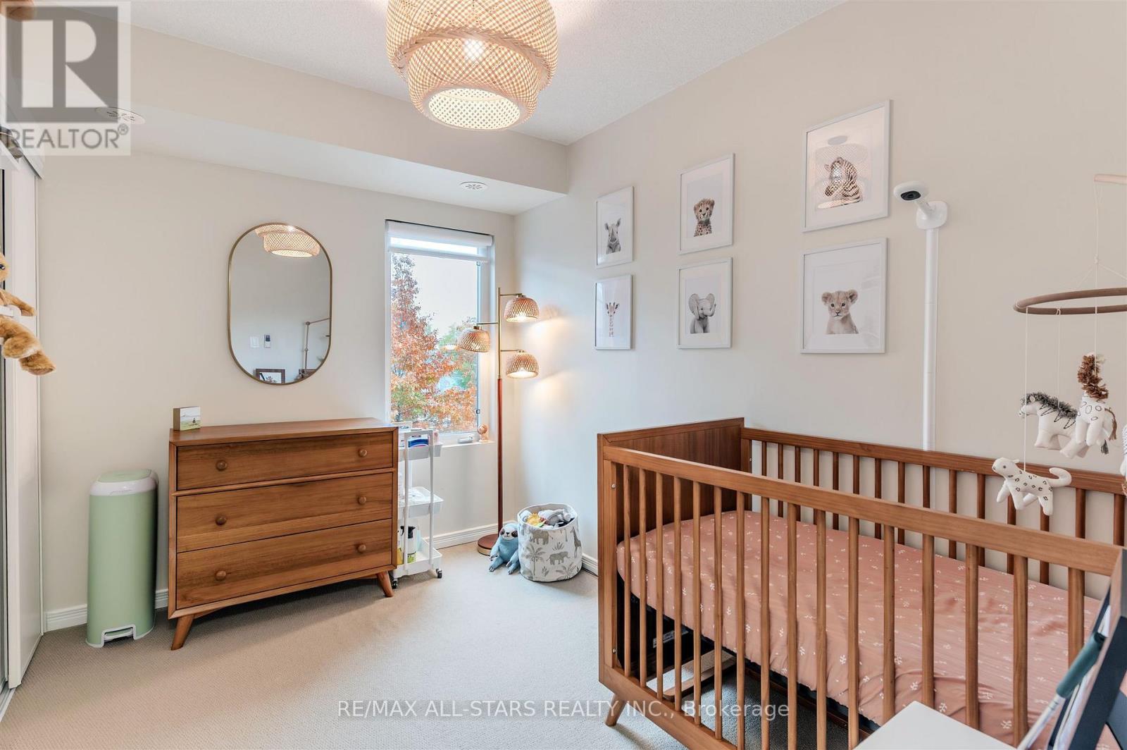 215 - 11 Ruttan Street, Toronto, Ontario  M6P 0A1 - Photo 16 - C12541812