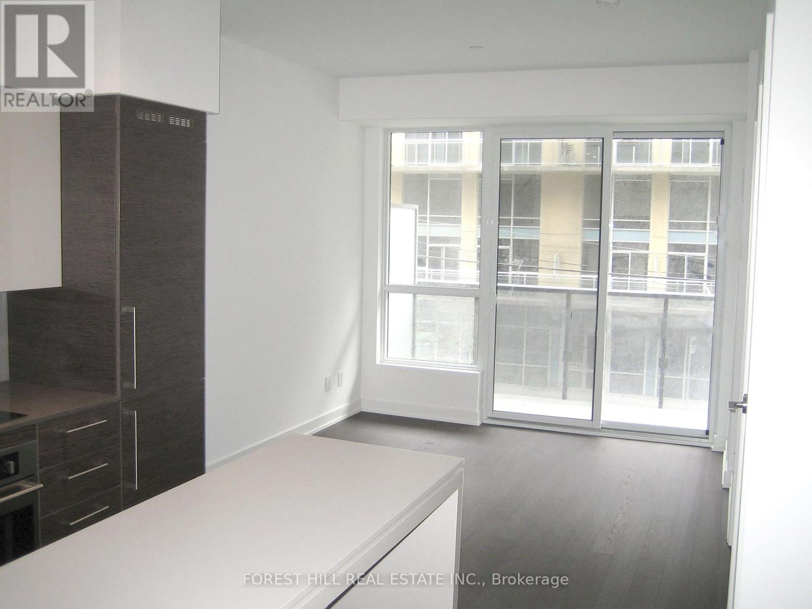 619 - 1030 King Street W, Toronto, Ontario  M6K 1E6 - Photo 3 - C12541814