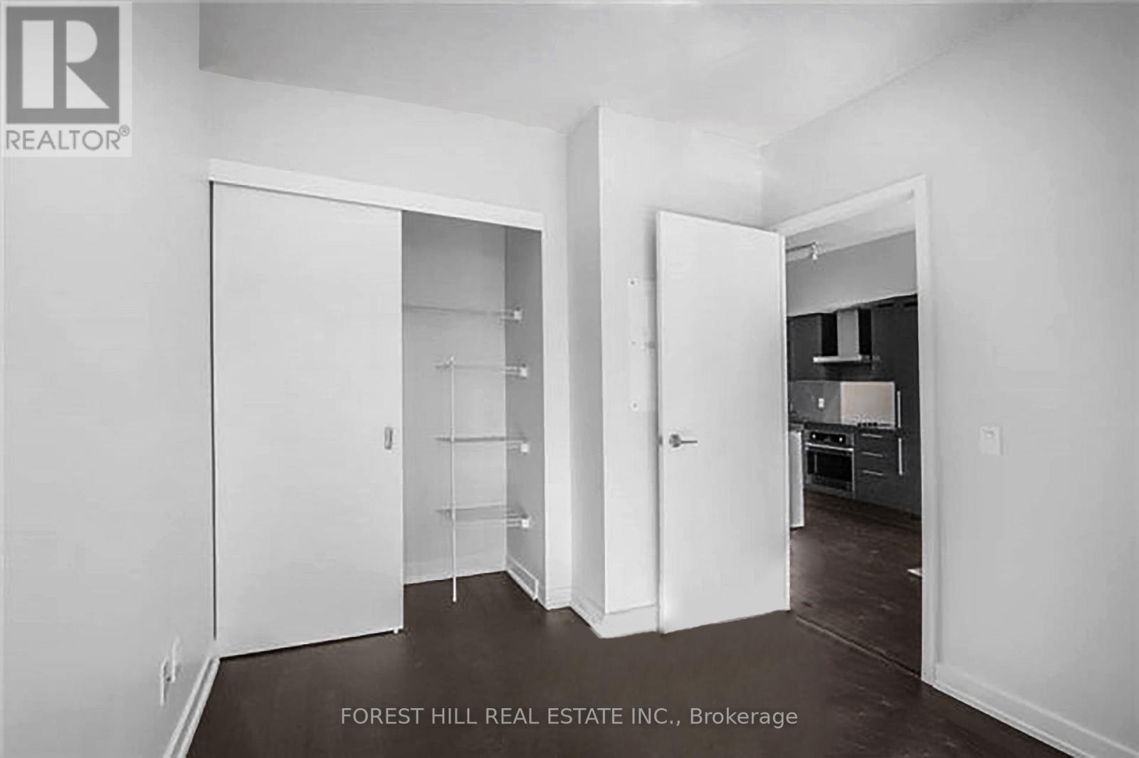 619 - 1030 King Street W, Toronto, Ontario  M6K 1E6 - Photo 7 - C12541814