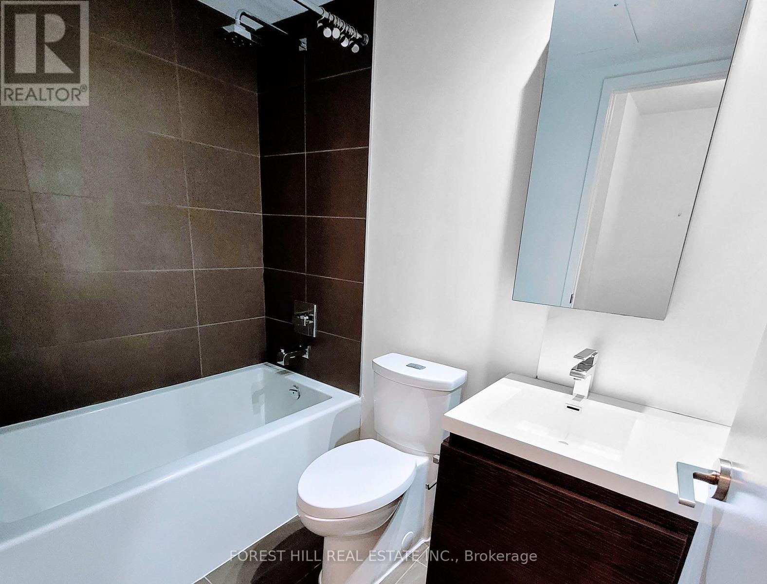 619 - 1030 King Street W, Toronto, Ontario  M6K 1E6 - Photo 8 - C12541814