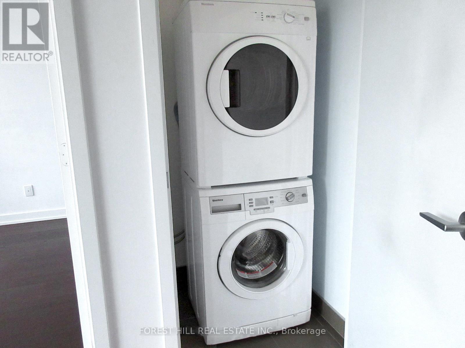 619 - 1030 King Street W, Toronto, Ontario  M6K 1E6 - Photo 9 - C12541814