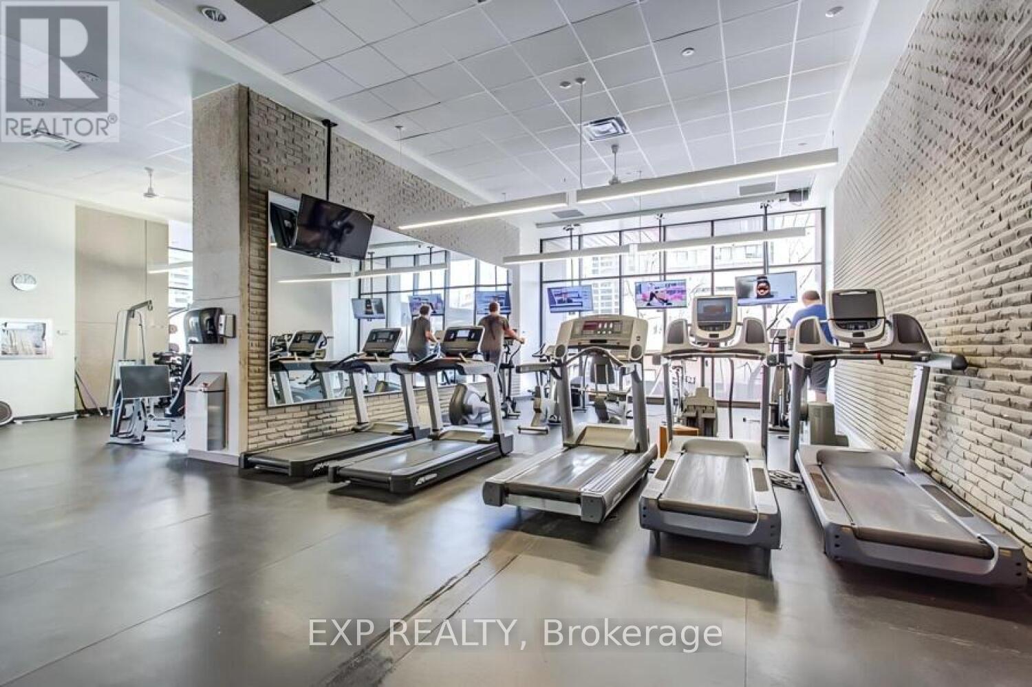 2017 - 33 Harbour Square, Toronto, Ontario  M5J 2G2 - Photo 25 - C12541820