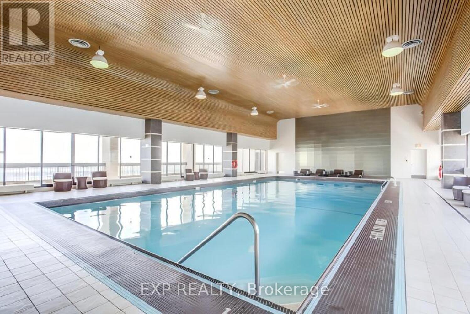 2017 - 33 Harbour Square, Toronto, Ontario  M5J 2G2 - Photo 26 - C12541820