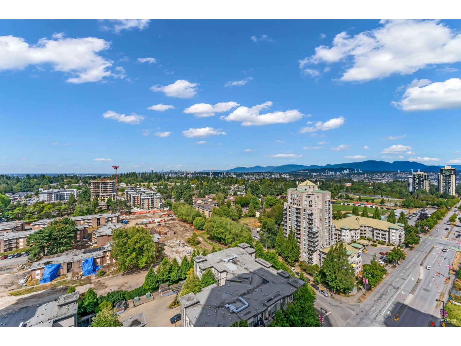 2001 10448 University Drive, Surrey, British Columbia  V3T 0S7 - Photo 20 - R3067144