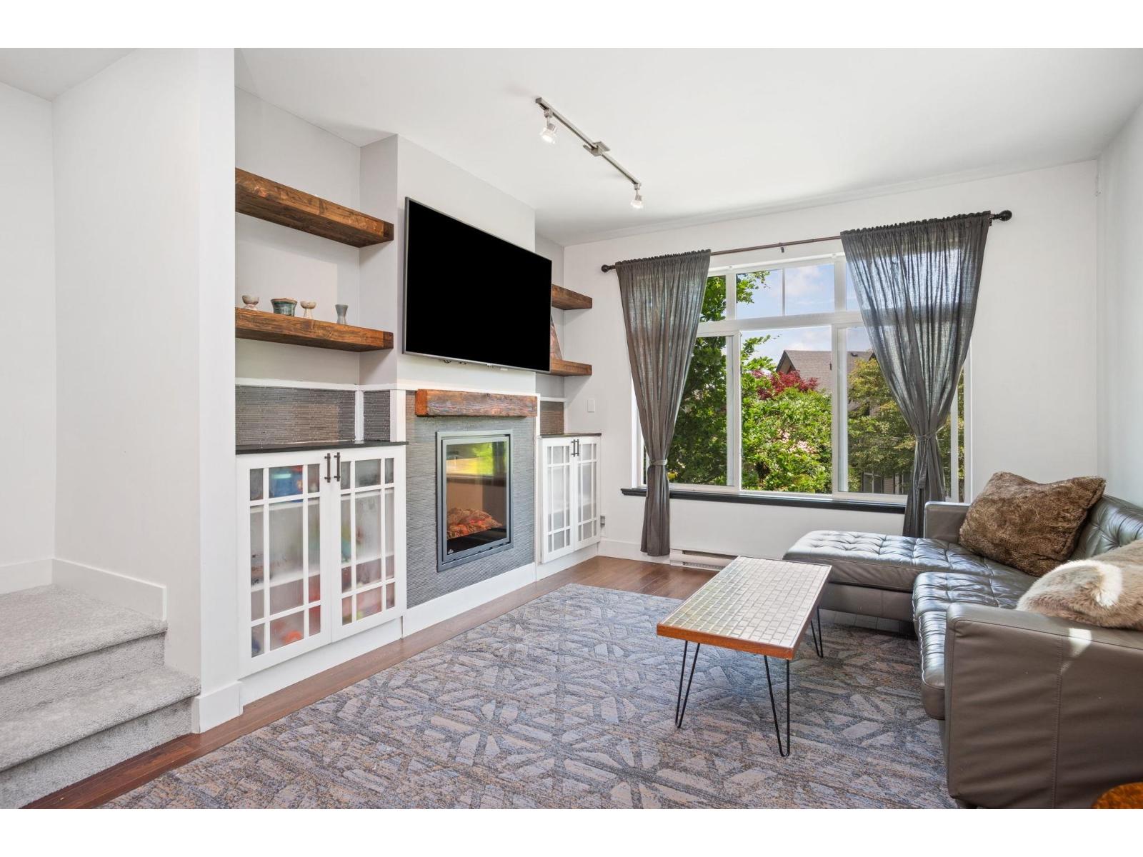 32 6299 144 STREET, surrey, British Columbia