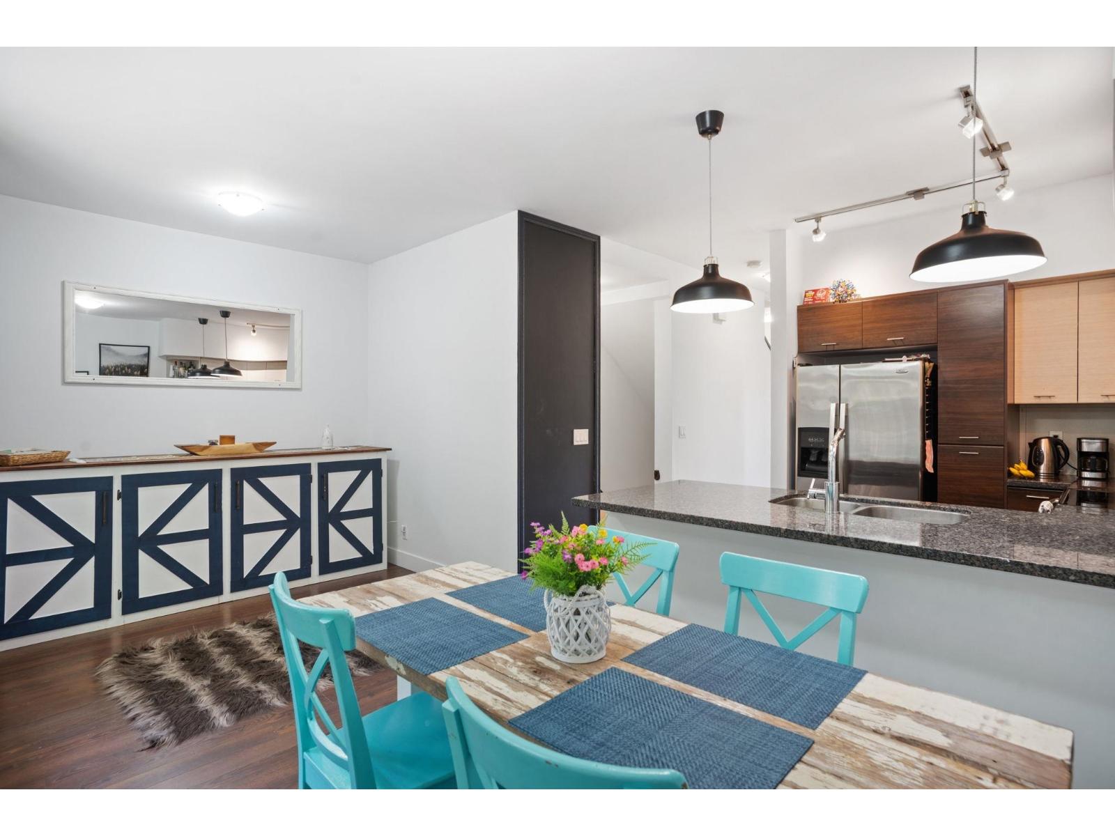 32 6299 144 Street, Surrey, British Columbia  V3X 1A2 - Photo 11 - R3067145