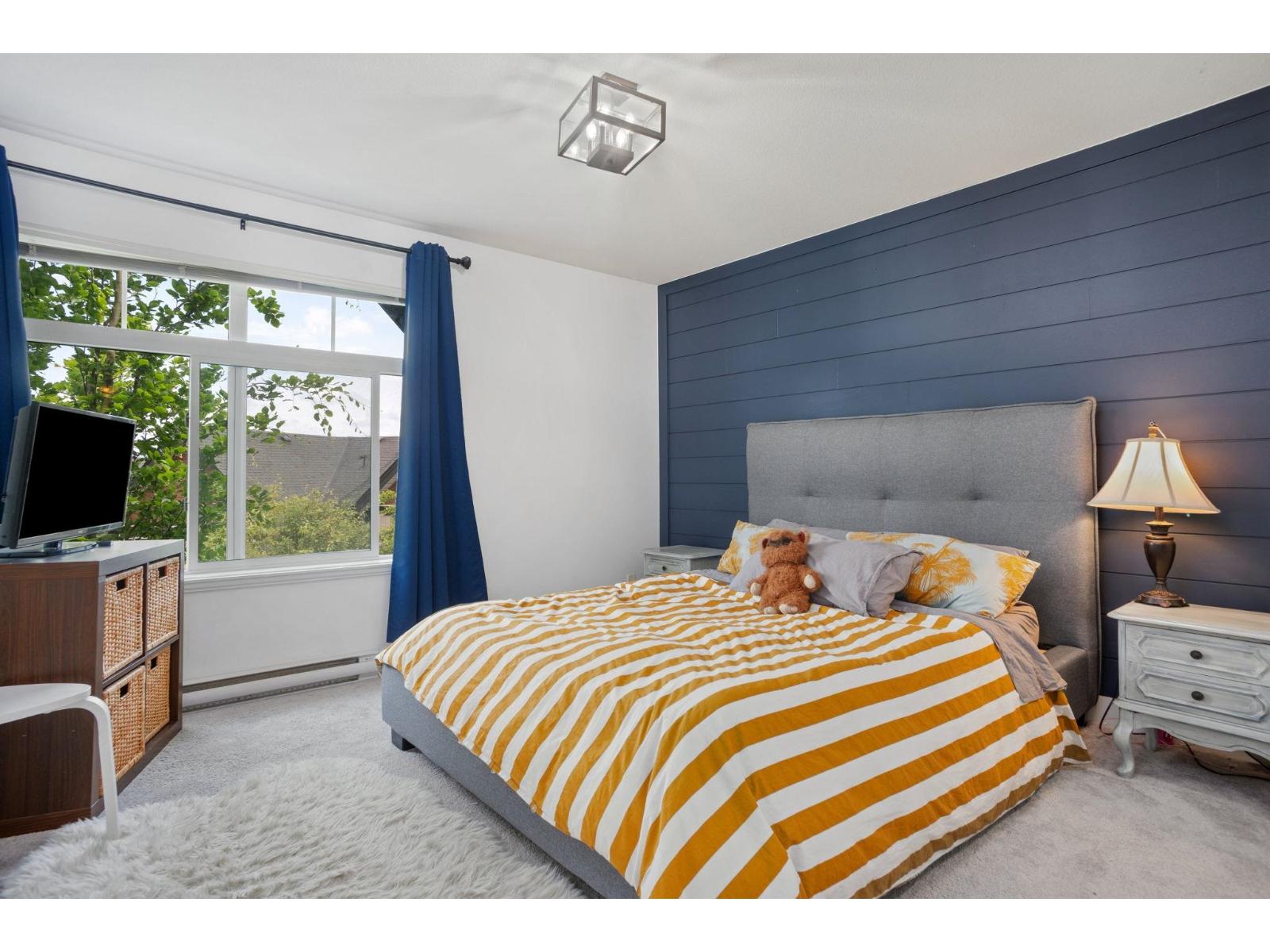 32 6299 144 Street, Surrey, British Columbia  V3X 1A2 - Photo 12 - R3067145