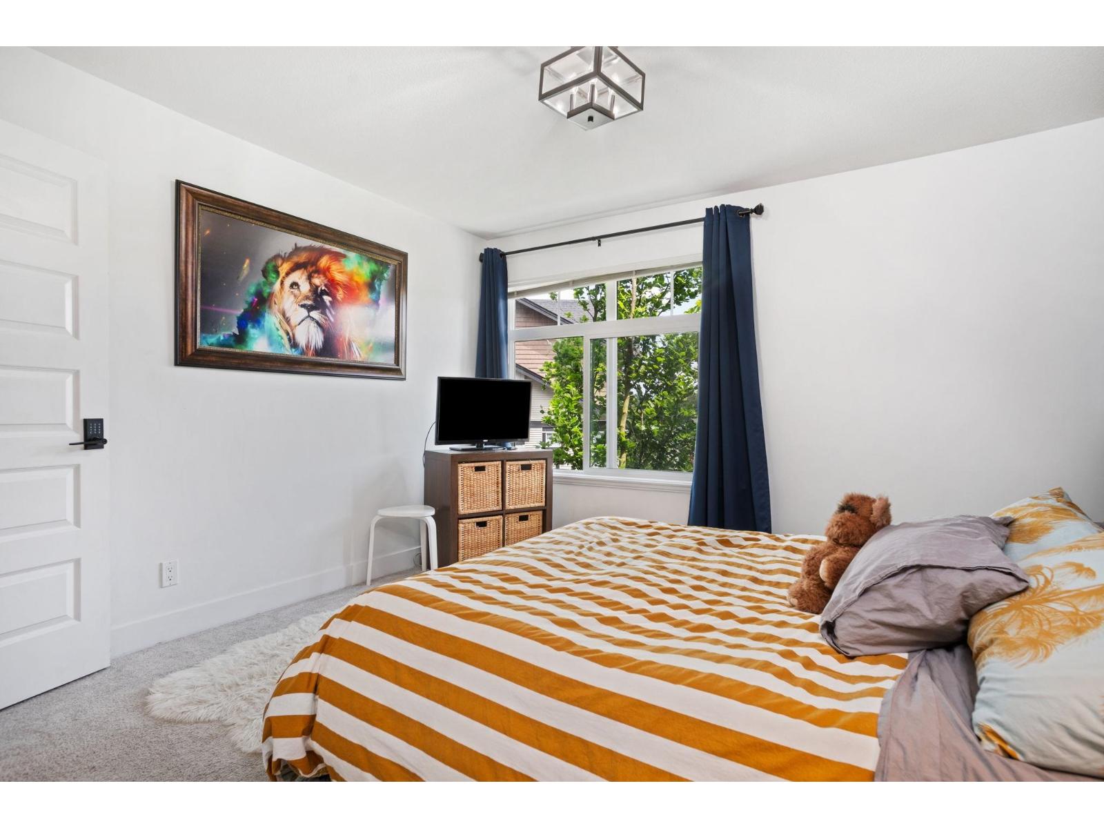 32 6299 144 Street, Surrey, British Columbia  V3X 1A2 - Photo 13 - R3067145