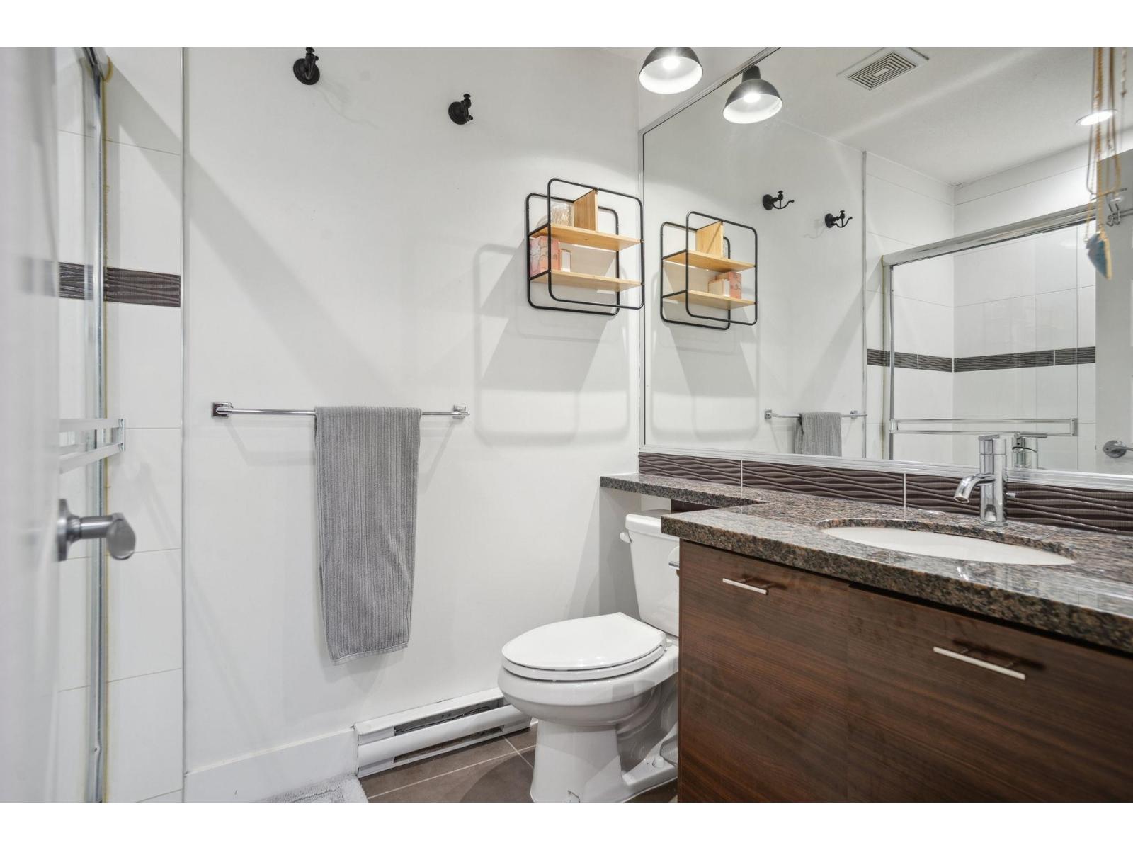 32 6299 144 Street, Surrey, British Columbia  V3X 1A2 - Photo 14 - R3067145