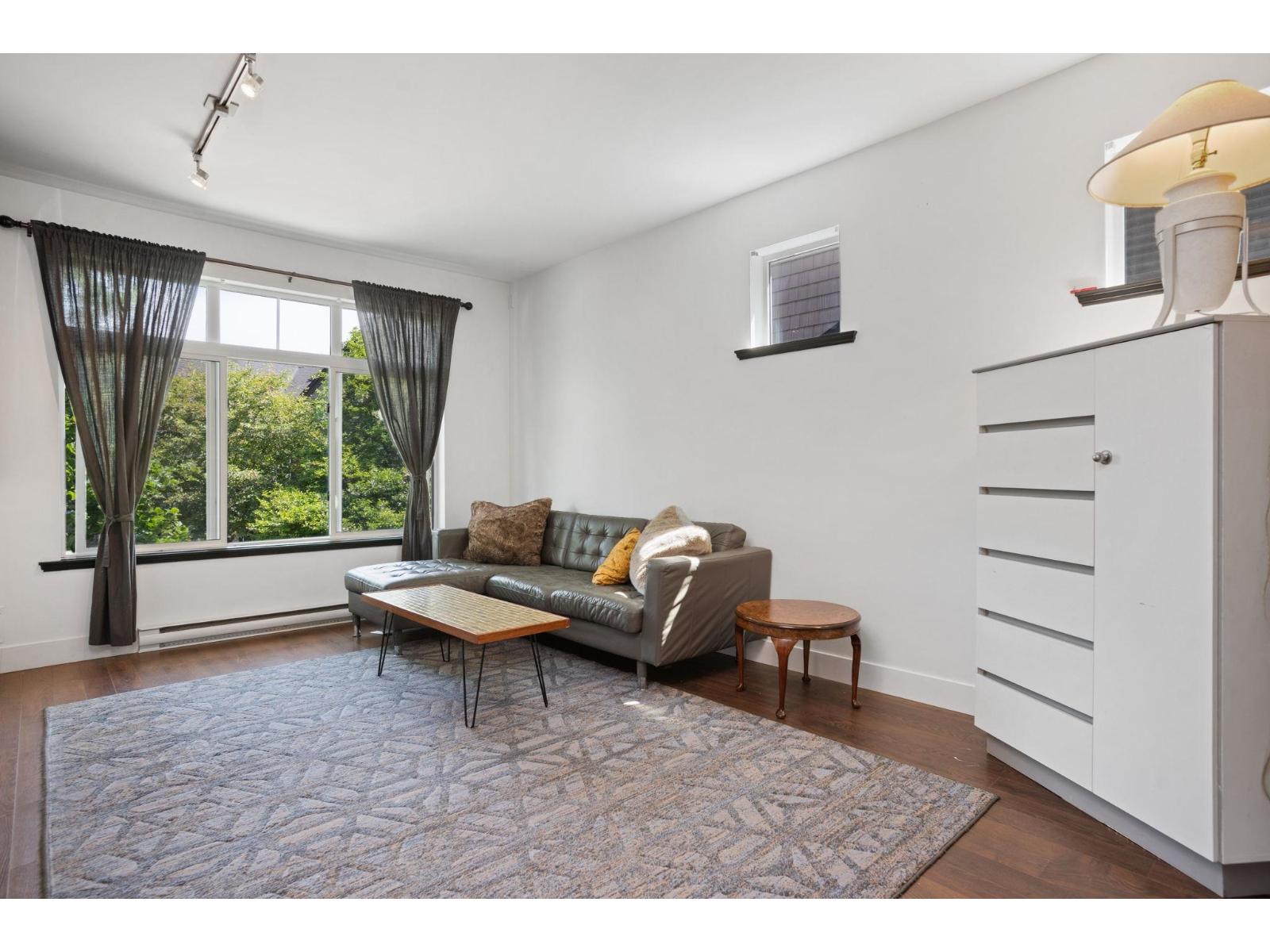 32 6299 144 Street, Surrey, British Columbia  V3X 1A2 - Photo 3 - R3067145