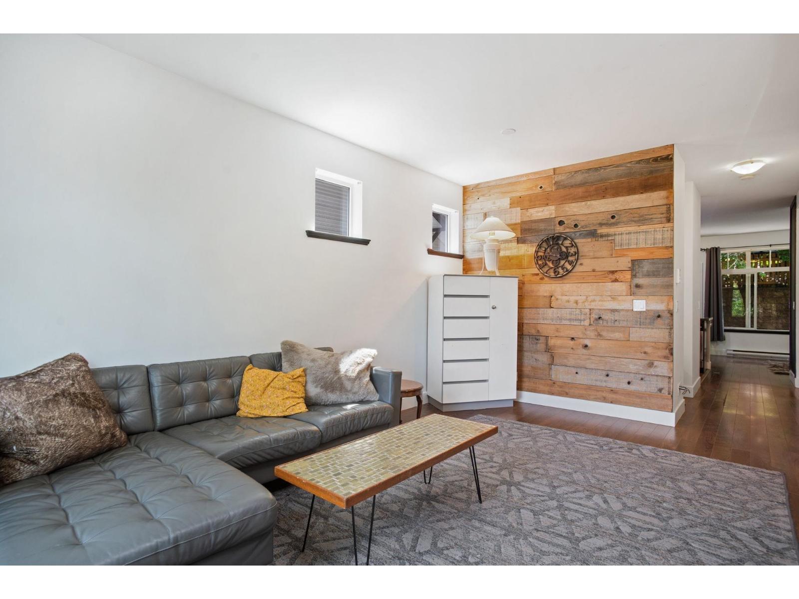 32 6299 144 Street, Surrey, British Columbia  V3X 1A2 - Photo 4 - R3067145