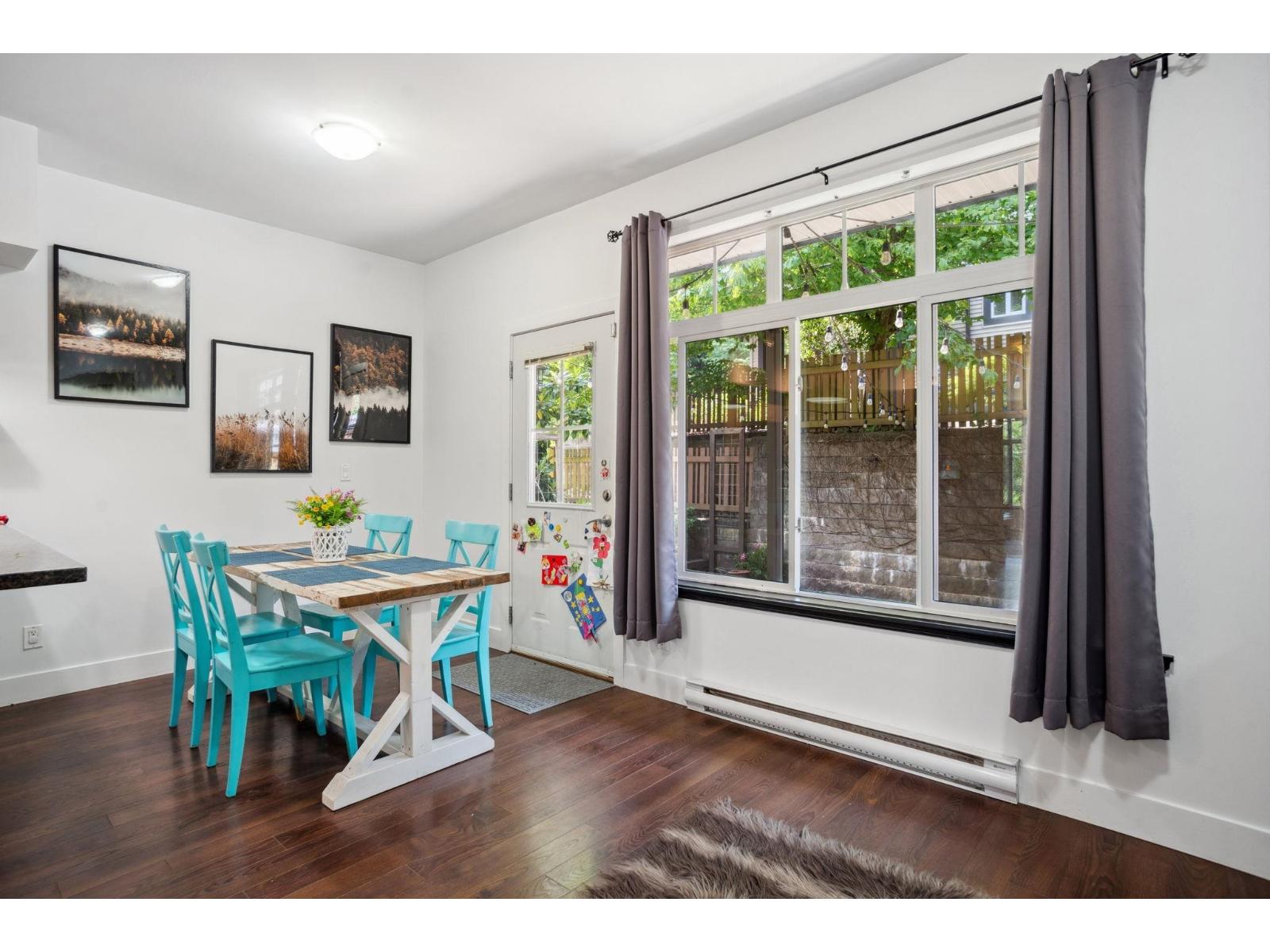 32 6299 144 Street, Surrey, British Columbia  V3X 1A2 - Photo 9 - R3067145