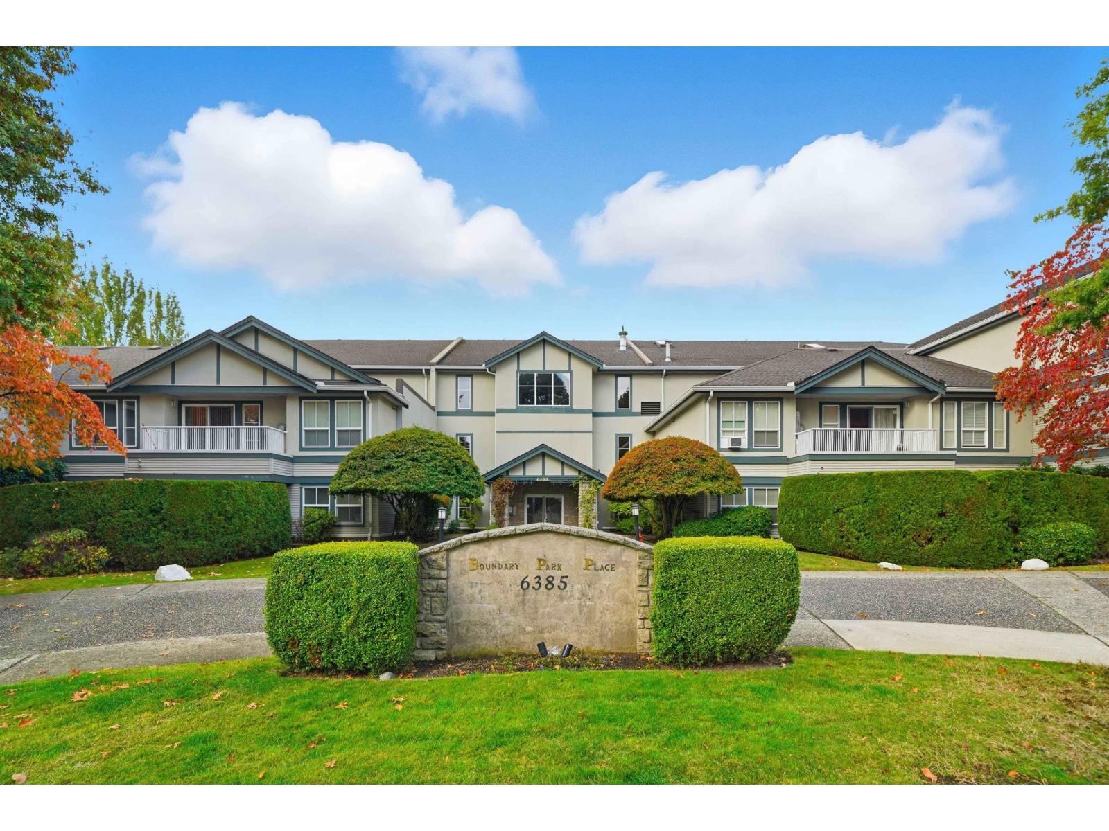 105 6385 121 STREET, surrey, British Columbia