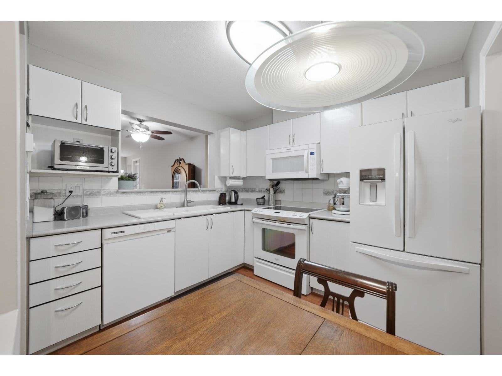 105 6385 121 Street, Surrey, British Columbia  V3X 3K6 - Photo 10 - R3067147