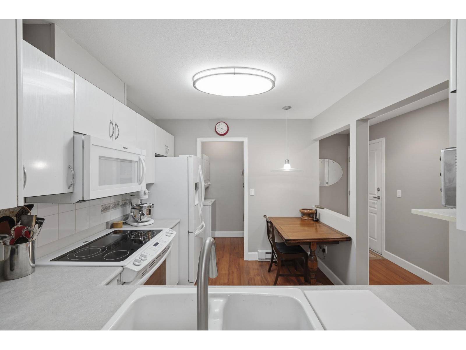 105 6385 121 Street, Surrey, British Columbia  V3X 3K6 - Photo 11 - R3067147