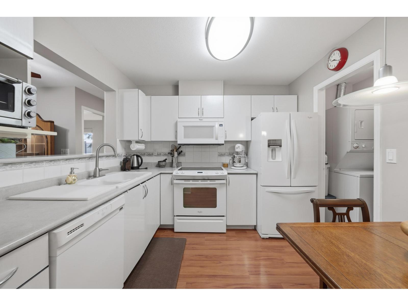 105 6385 121 Street, Surrey, British Columbia  V3X 3K6 - Photo 12 - R3067147