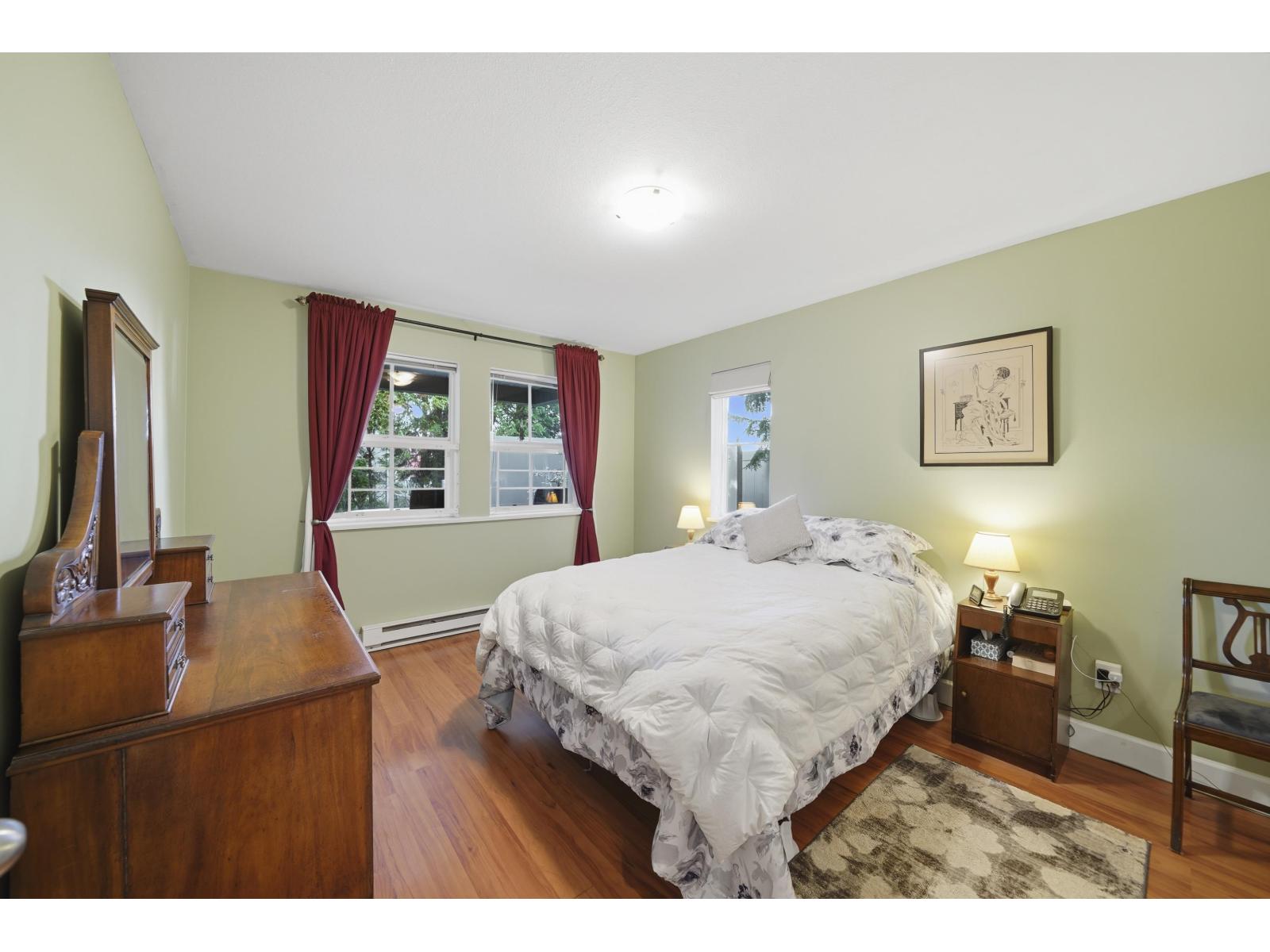 105 6385 121 Street, Surrey, British Columbia  V3X 3K6 - Photo 13 - R3067147