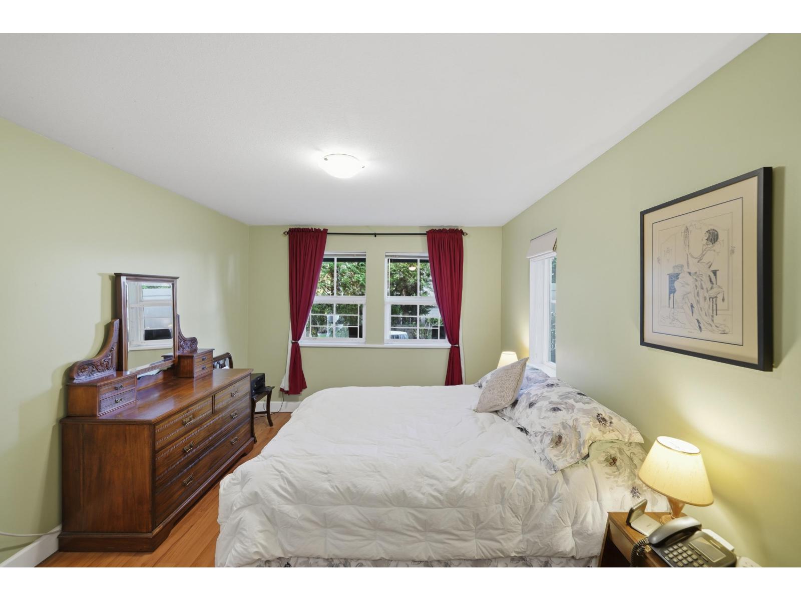 105 6385 121 Street, Surrey, British Columbia  V3X 3K6 - Photo 14 - R3067147