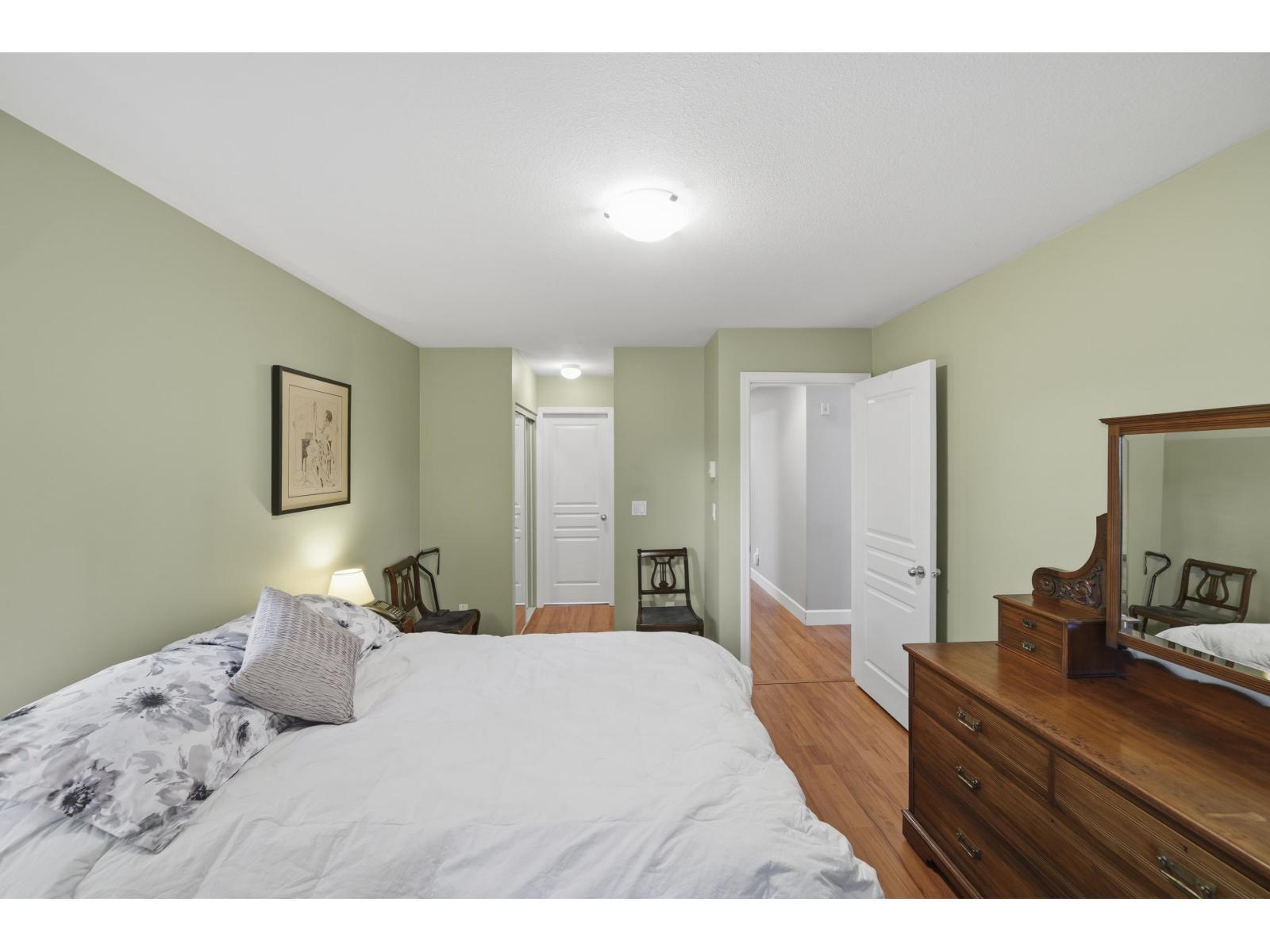 105 6385 121 Street, Surrey, British Columbia  V3X 3K6 - Photo 15 - R3067147