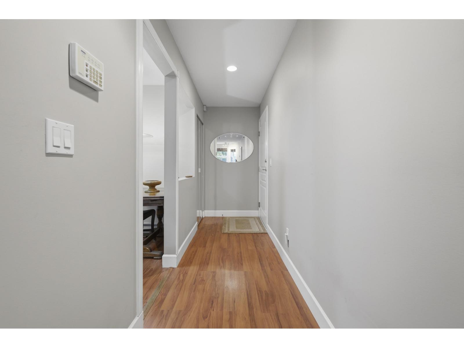 105 6385 121 Street, Surrey, British Columbia  V3X 3K6 - Photo 16 - R3067147