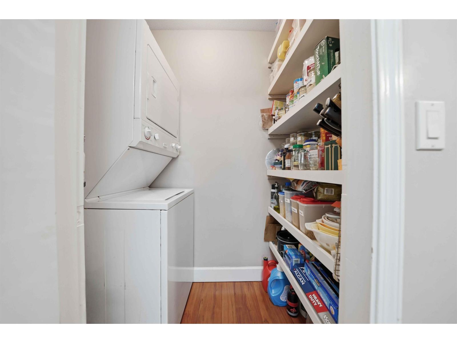 105 6385 121 Street, Surrey, British Columbia  V3X 3K6 - Photo 17 - R3067147