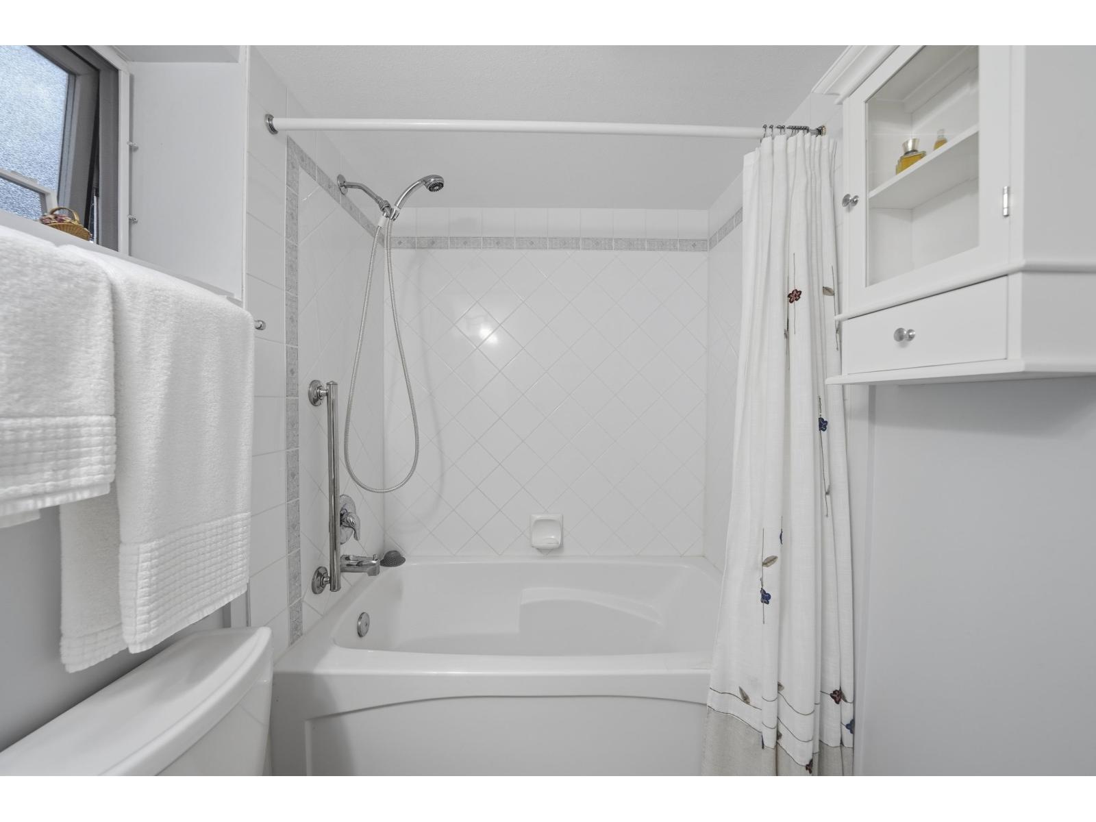 105 6385 121 Street, Surrey, British Columbia  V3X 3K6 - Photo 18 - R3067147