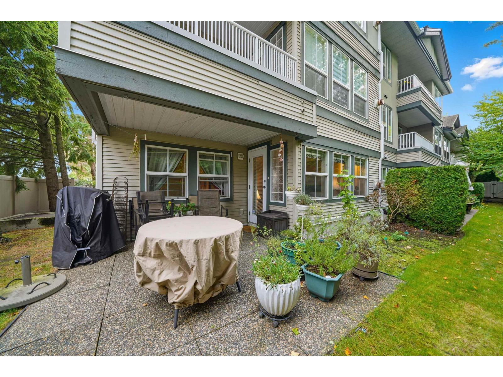 105 6385 121 Street, Surrey, British Columbia  V3X 3K6 - Photo 24 - R3067147