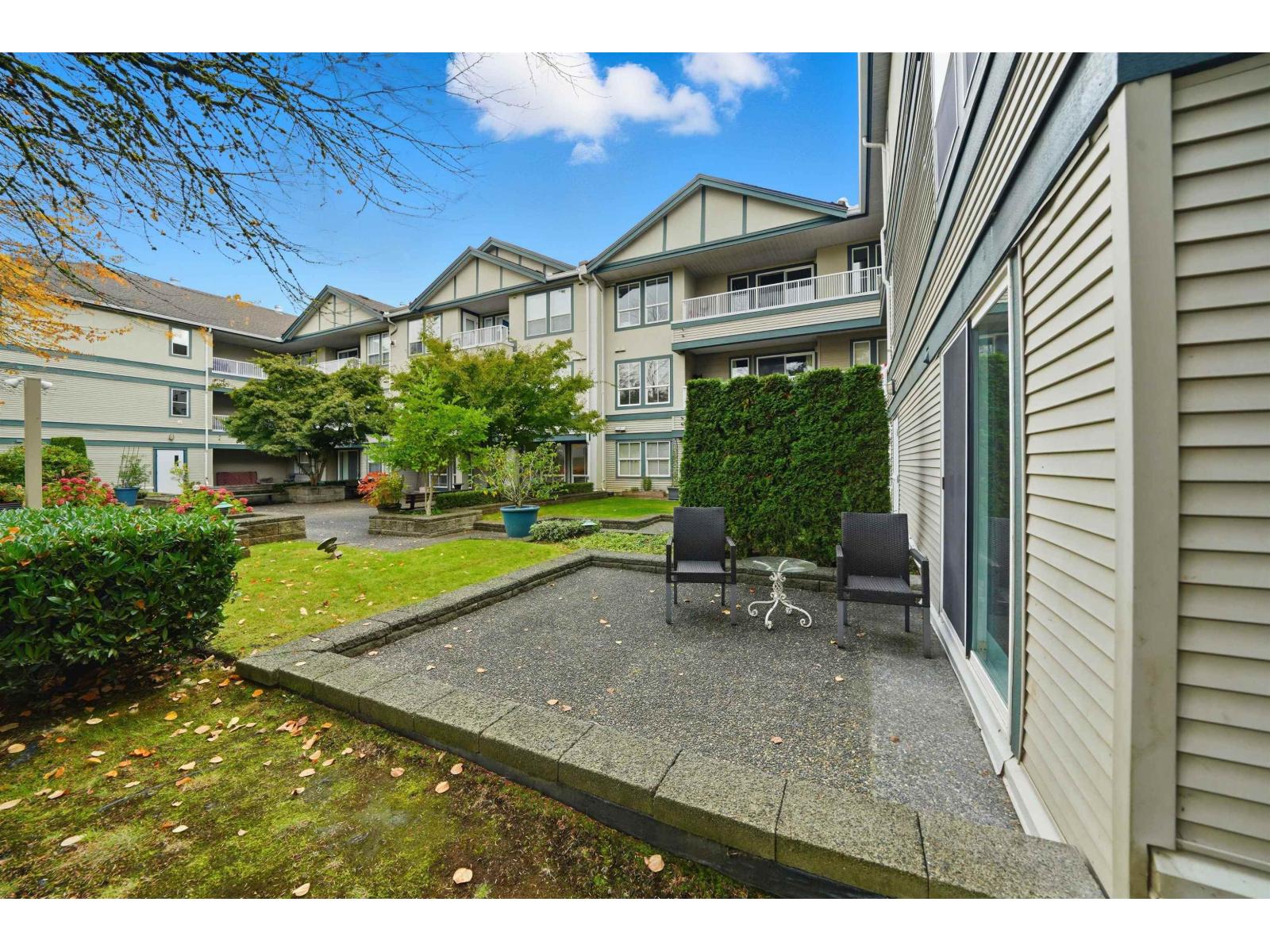 105 6385 121 Street, Surrey, British Columbia  V3X 3K6 - Photo 25 - R3067147
