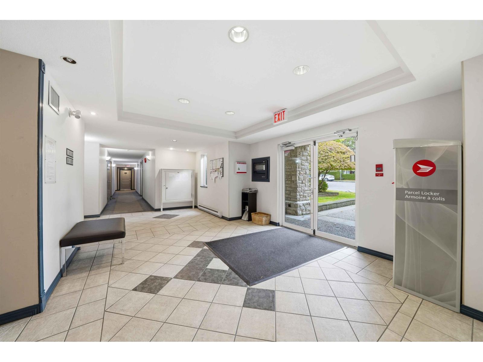 105 6385 121 Street, Surrey, British Columbia  V3X 3K6 - Photo 27 - R3067147