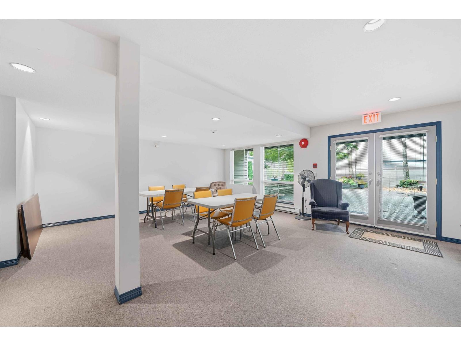 105 6385 121 Street, Surrey, British Columbia  V3X 3K6 - Photo 28 - R3067147