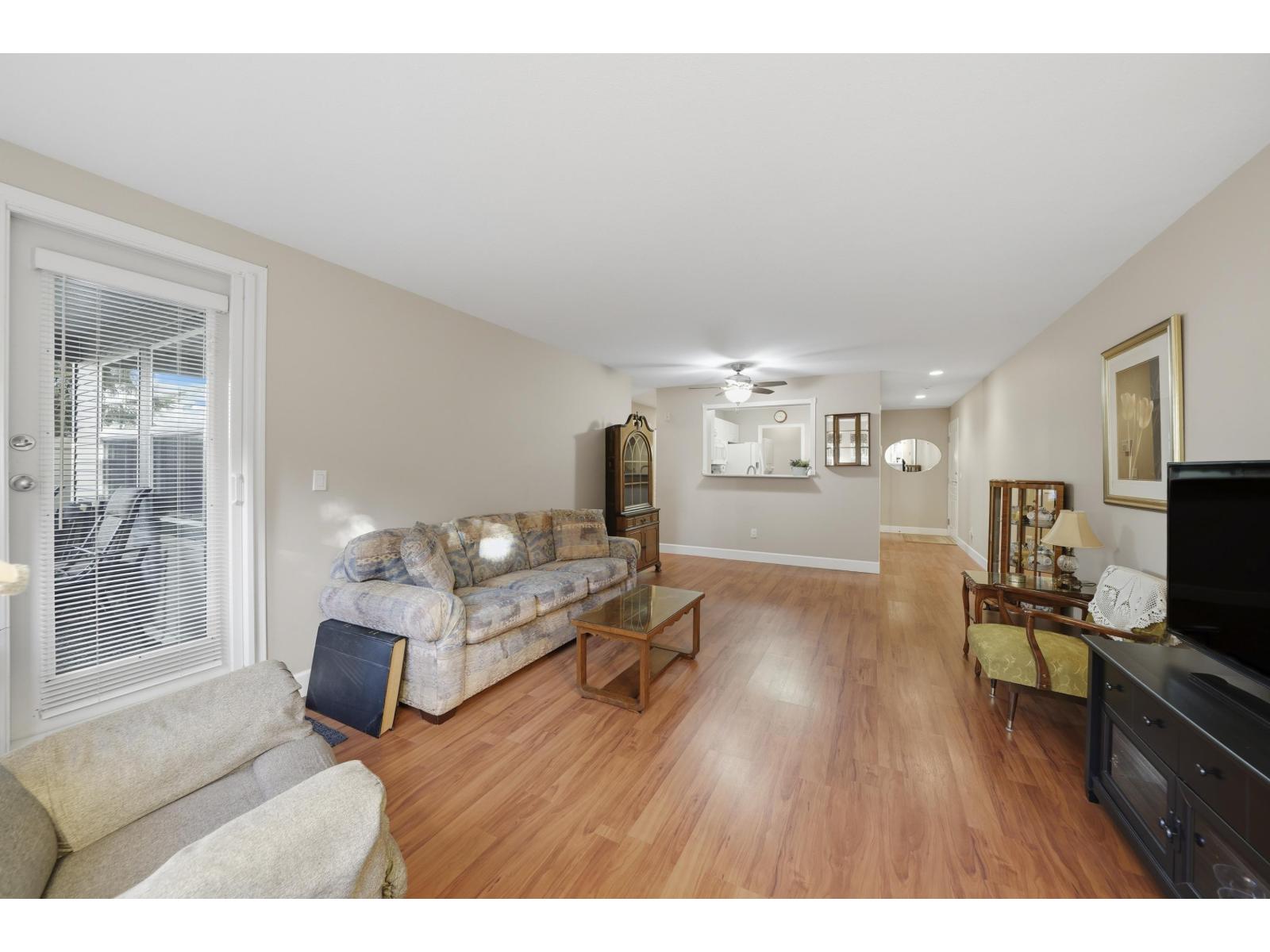 105 6385 121 Street, Surrey, British Columbia  V3X 3K6 - Photo 4 - R3067147