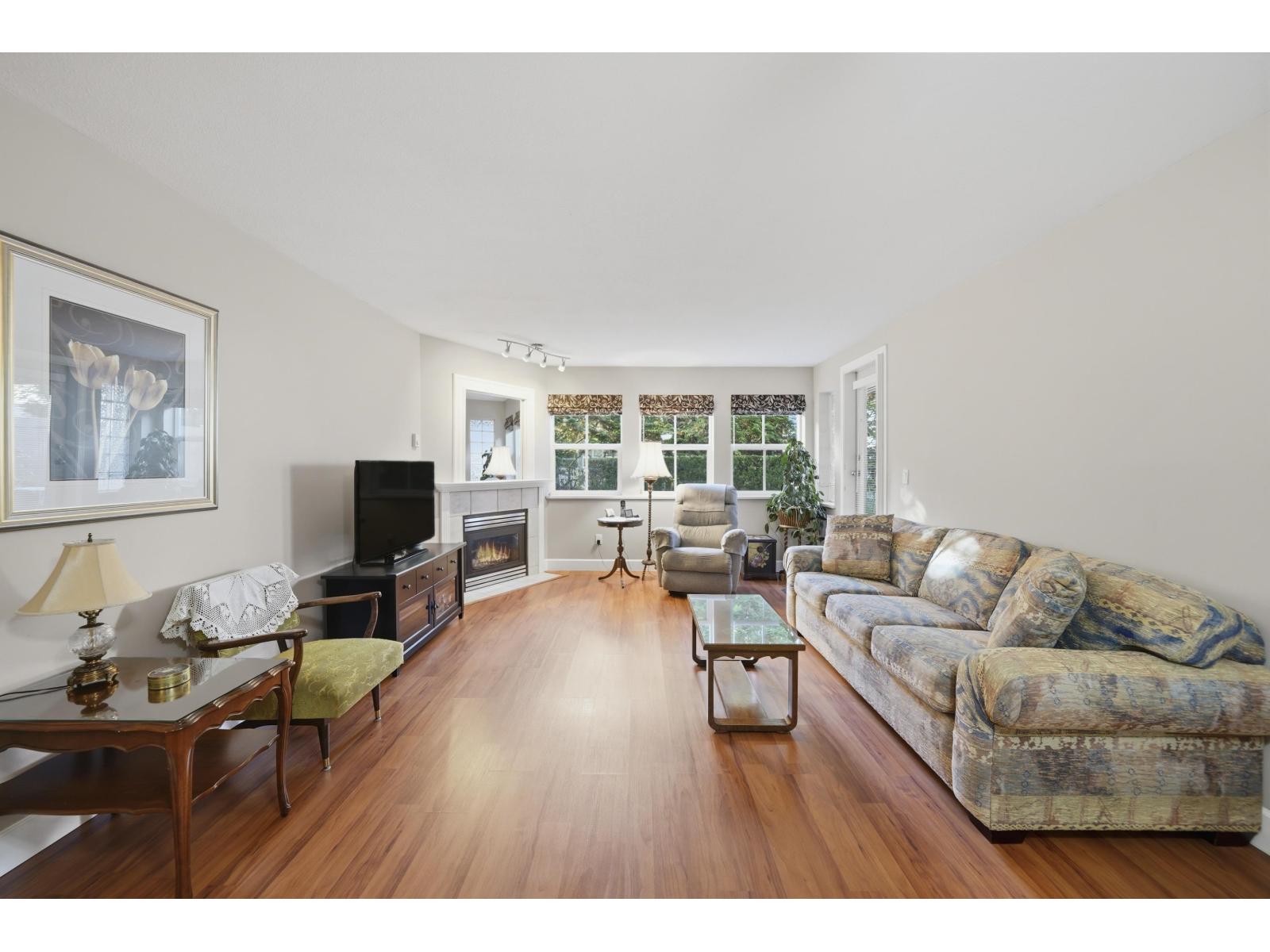 105 6385 121 Street, Surrey, British Columbia  V3X 3K6 - Photo 5 - R3067147