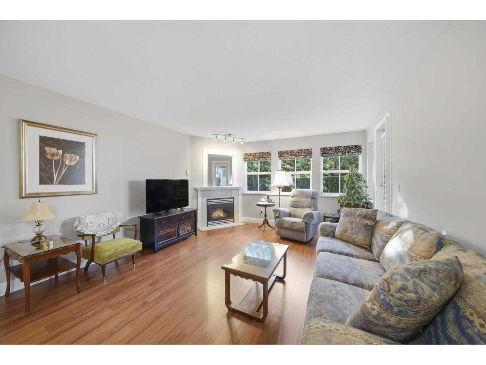 105 6385 121 Street, Surrey, British Columbia  V3X 3K6 - Photo 6 - R3067147