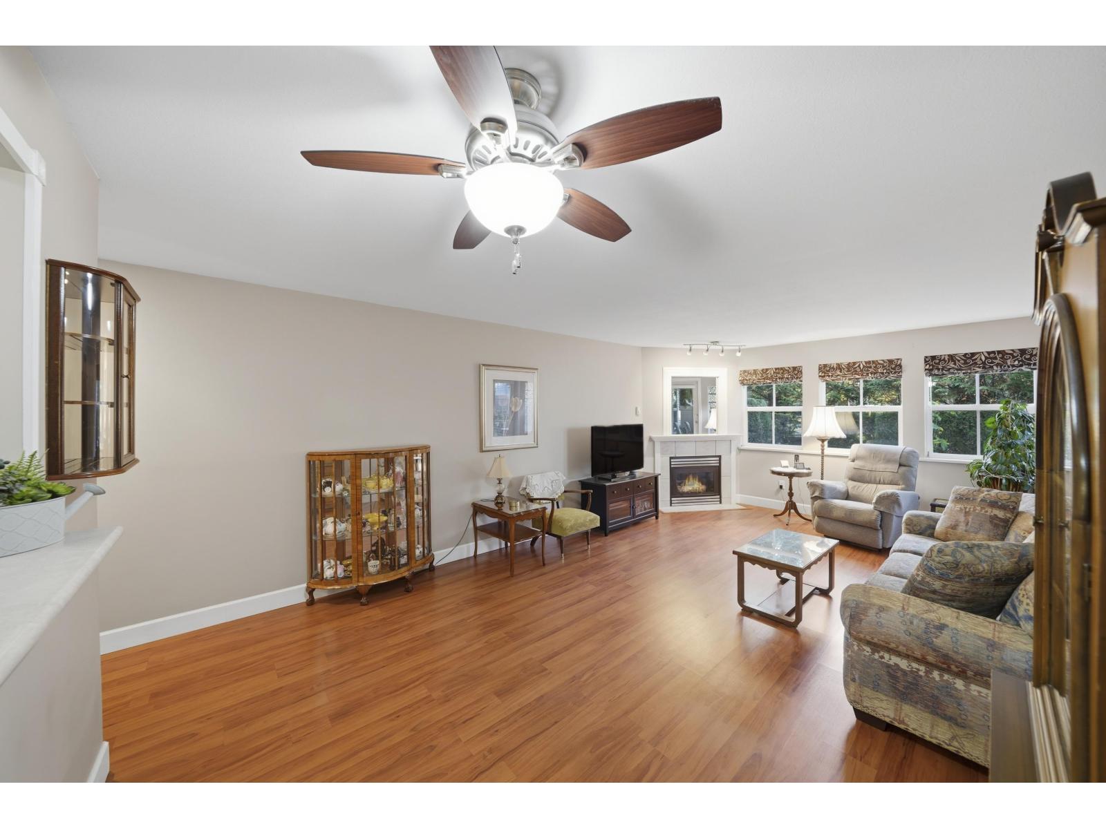 105 6385 121 Street, Surrey, British Columbia  V3X 3K6 - Photo 7 - R3067147