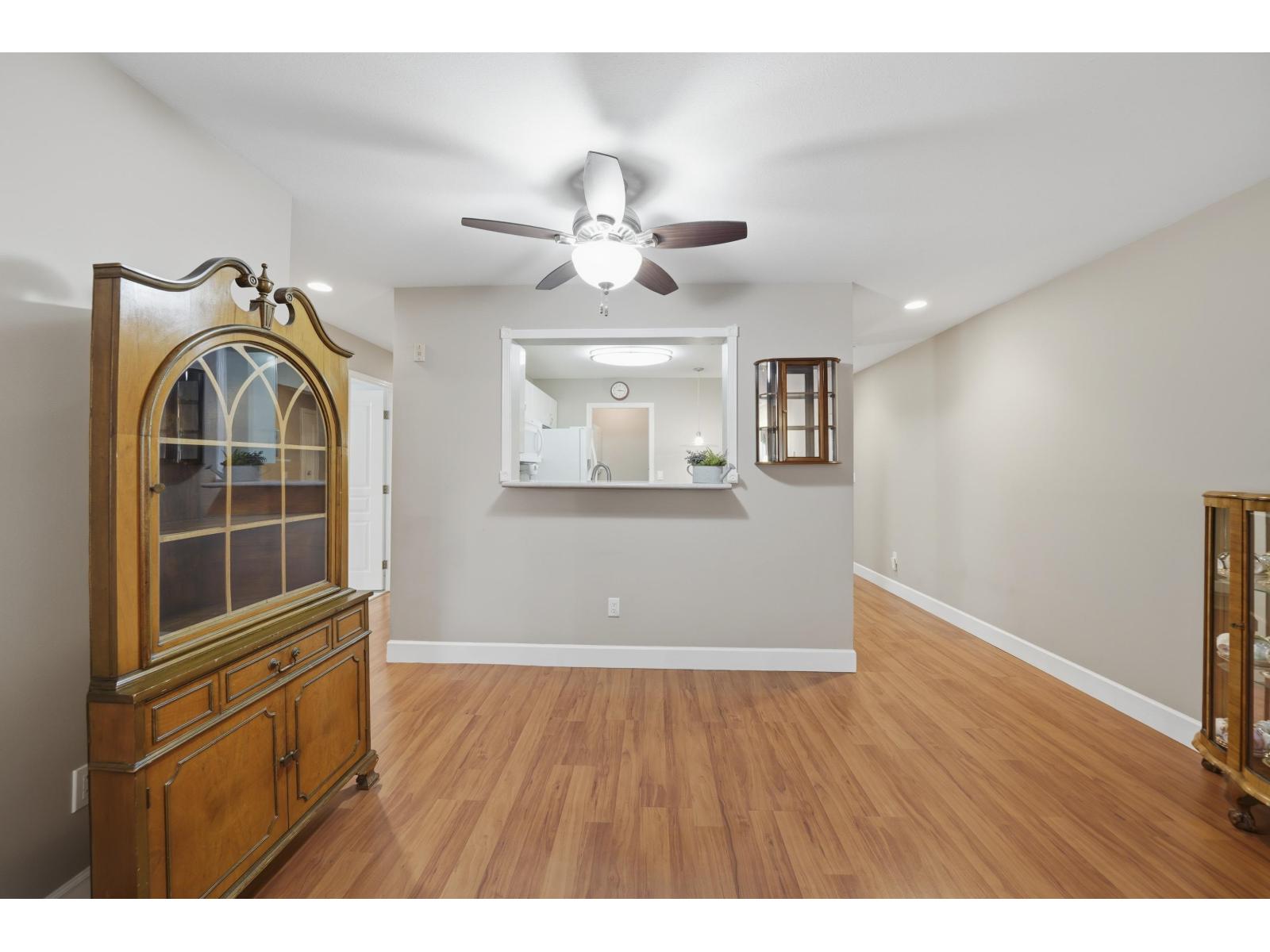 105 6385 121 Street, Surrey, British Columbia  V3X 3K6 - Photo 8 - R3067147