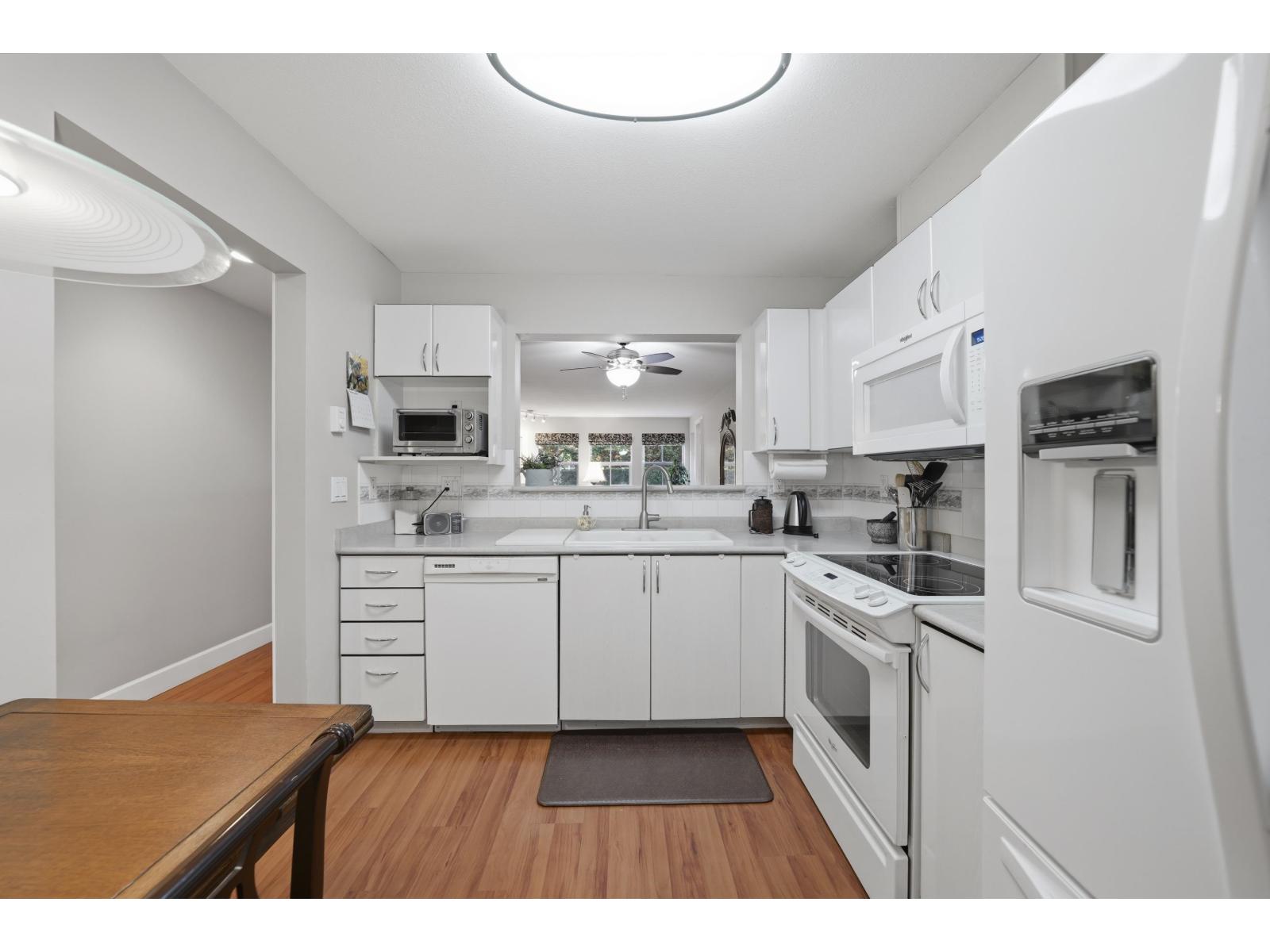 105 6385 121 Street, Surrey, British Columbia  V3X 3K6 - Photo 9 - R3067147