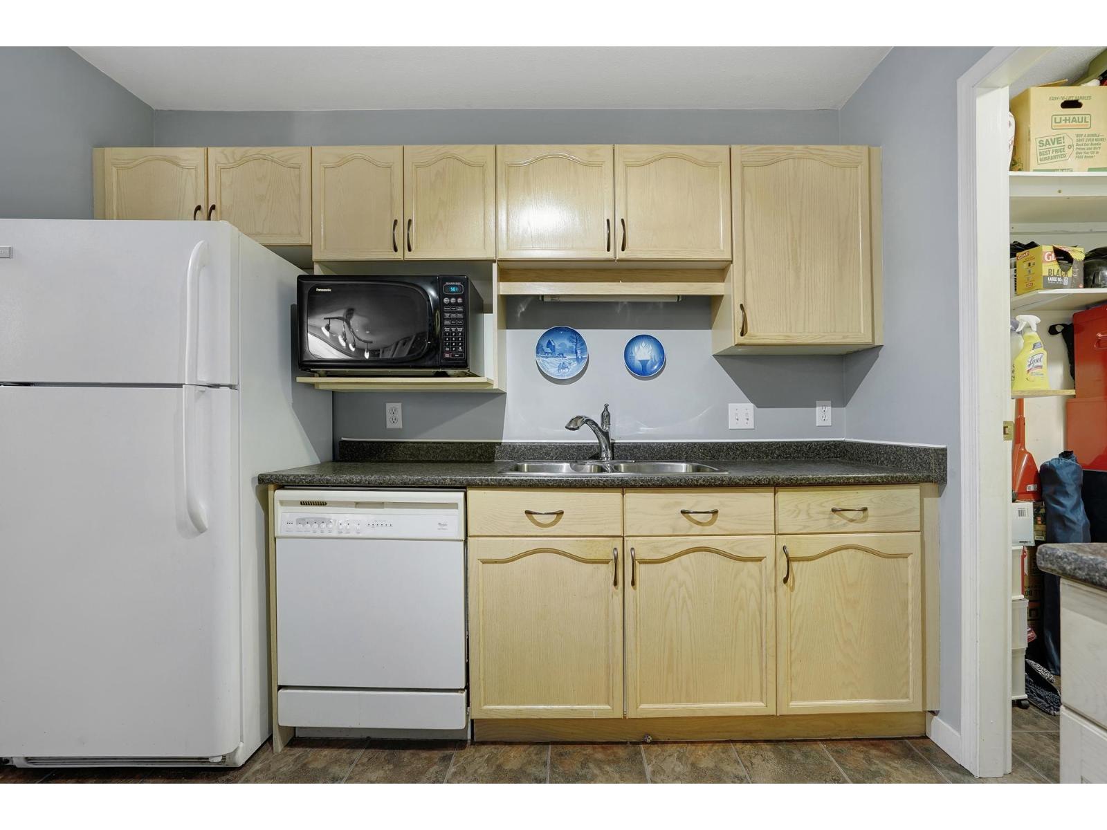 316 33175 Old Yale Road, Abbotsford, British Columbia  V2S 2J4 - Photo 3 - R3067149